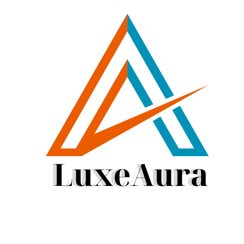 My Blog